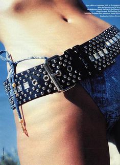 Эротичная Ольга Куриленко в журнале Elle фото #5