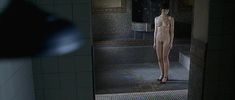 Ольга Куриленко полностью обнажилась в фильме «Перст любви» фото #7