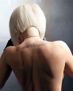 Лера Кудрявцева засветила сосок в журнале Playboy фото #2