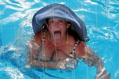 Руслана Писанка засветила грудь в «Артеке» фото #1