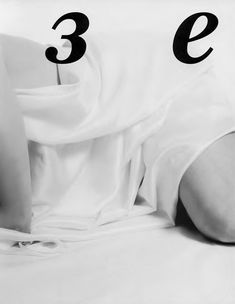 Эротичная Илзе Лиепа в фотосессии для Playboy фото #8