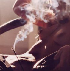 Ольга Сидорова позирует голой для «Playboy» фото #9