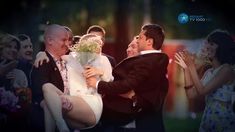 Красотка Оксана Акиньшина слегка засветила писю в фильме «8 новых свиданий» фото #1