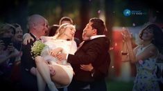 Красотка Оксана Акиньшина слегка засветила писю в фильме «8 новых свиданий» фото #5