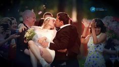 Красотка Оксана Акиньшина слегка засветила писю в фильме «8 новых свиданий» фото #6