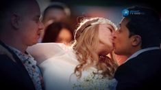 Красотка Оксана Акиньшина слегка засветила писю в фильме «8 новых свиданий» фото #8