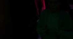 Голые сиськи Агнии Кузнецовой в фильме «Да и да» фото #18