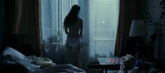 Красотка Анна Казючиц засветила сиськи в фильме «Для начинающих любить» фото #4