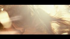 Засвет груди Светланы Ивановой в фильме «Дом Солнца» фото #4