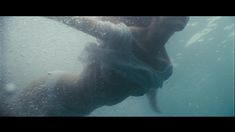 Засвет груди Светланы Ивановой в фильме «Дом Солнца» фото #11