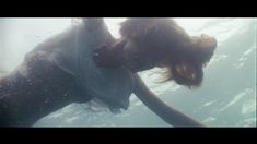 Засвет груди Светланы Ивановой в фильме «Дом Солнца» фото #12