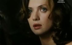 Полностью голая Ольга Дроздова в фильме «Дочери счастья» фото #9