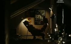 Полностью голая Ольга Дроздова в фильме «Дочери счастья» фото #27