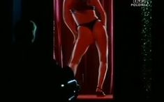 Полностью голая Ольга Дроздова в фильме «Дочери счастья» фото #29