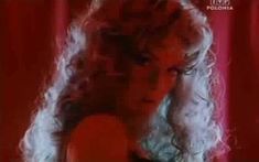 Полностью голая Ольга Дроздова в фильме «Дочери счастья» фото #30