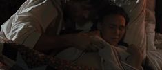 Полностью голая Дарья Екамасова в фильме «Жила-была одна баба» фото #1
