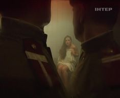 Голая попа Ирины Пеговой в сериале «Зоя» фото #7
