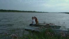 Елена Николаева засветила попу в фильме «История весеннего призыва» фото #8