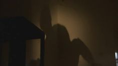 Голые сиськи Анны Арлановой в сериале «Крест в круге» фото #11