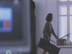 Мария Липкина засветила голую грудь в фильме «Лимита» фото #1