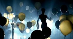 Елена Подкаминская оголила грудь в фильме «Ночные сестры» фото #2