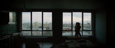 Паулина Андреева оголила грудь и попу в фильме «Саранча» фото #72