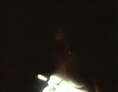 Голая грудь Ларисы Гузеевой в фильме «СВ. Спальный вагон» фото #7