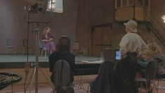 Голая грудь Оксаны Фомичевой в фильме «Секс и перестройка» фото #1