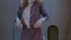 Голая грудь Оксаны Фомичевой в фильме «Секс и перестройка» фото #3