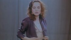 Голая грудь Оксаны Фомичевой в фильме «Секс и перестройка» фото #4