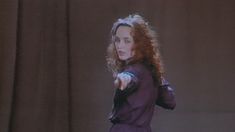 Голая грудь Оксаны Фомичевой в фильме «Секс и перестройка» фото #5