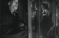 Полностью голая Анжелика Неволина в фильме «Счастливые дни» фото #1