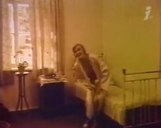 Ирина Малышева засветила грудь в фильме «Танго смерти» фото #2