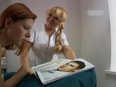 Эмилия Спивак оголила грудь и попу в сериале «Часы любви» фото #10