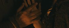 Засвет груди Светланы Чуйкиной в фильме «Ярослав. Тысячу лет назад» фото #1