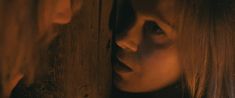 Засвет груди Светланы Чуйкиной в фильме «Ярослав. Тысячу лет назад» фото #2