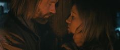 Засвет груди Светланы Чуйкиной в фильме «Ярослав. Тысячу лет назад» фото #3