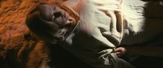 Засвет груди Светланы Чуйкиной в фильме «Ярослав. Тысячу лет назад» фото #6