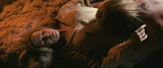 Засвет груди Светланы Чуйкиной в фильме «Ярослав. Тысячу лет назад» фото #8