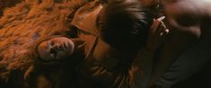 Засвет груди Светланы Чуйкиной в фильме «Ярослав. Тысячу лет назад» фото #9