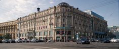Александра Бортич снялась голой в фильме «Неуловимые: Бангкок» фото #3