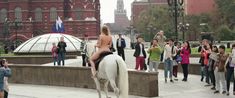 Александра Бортич снялась голой в фильме «Неуловимые: Бангкок» фото #6