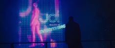 Ана де Армас оголила грудь и попу в фильме «Бегущий по лезвию 2049» фото #7