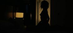 Анна Котова засветила грудь в сериале «Учителя» фото #7
