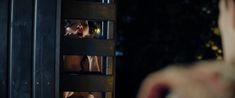 Даша Астафьева оголила грудь и попу в фильме «Свингеры» фото #43