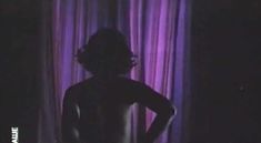 Евгений Симоновтың эротикалық фотосуреттері