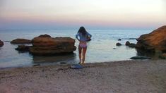 Милая Екатерина Олькина засветила грудь в сериале «Столица греха» фото #2