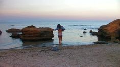 Милая Екатерина Олькина засветила грудь в сериале «Столица греха» фото #3