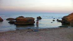 Милая Екатерина Олькина засветила грудь в сериале «Столица греха» фото #4