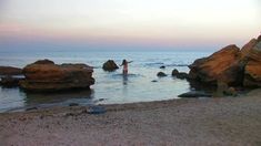 Милая Екатерина Олькина засветила грудь в сериале «Столица греха» фото #5